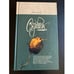 Обложка книги «Садовник» — Родриго Кортес, ISBN 9785699146048