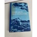 Обложка книги «Над океаном» — Смирнов Владимир Анатольевич, ISBN 5203000794
