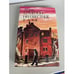 Обложка книги «Неизвестные в доме» — Сименон Жорж, ISBN 5339002845