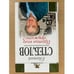 Обложка книги «Против кого дружите?» — Стеблов Евгений Юрьевич, ISBN 5040099797