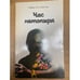 Обложка книги «Час нетопыря» — Стреттон Роберт Ф., ISBN 5050023556