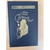 Обложка книги «Сомнения Мэгре» — Жорж Сименон, ISBN 5726005465
