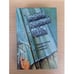 Обложка книги «Зарубежный криминальный роман. Выпуск 10» — Каннинг Виктор, Спиллейн Микки, ISBN 589958002X