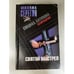 Обложка книги «Святой выстрел» — Серегин Михаил Георгиевич, ISBN 9785699452415
