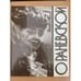 Обложка книги «О Раневской» — Лосев Лев Федорович