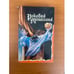 Обложка книги «Роковая монахиня» — Автор не указан, ISBN 5781518231