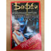 Обложка книги «Возвращение в Хаос» — Гарднер Крэйг Шоу, ISBN 5957809233