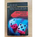 Обложка книги «Преступная натура» — Анна Малышева, ISBN 5227019428