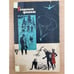 Обложка книги «Трудный финиш» — Л.С.Комиссарова