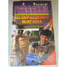 Обложка книги «Возвращение Жигана» — Галданов Виктор, ISBN 5784800957