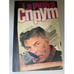 Обложка книги «Спрут (La piovra)» — Незе Марко, ISBN 5235013611