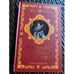 Обложка книги «Последний король венгров» — фон Захер-Мазох Леопольд, ISBN 9785818910932