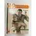 Обложка книги «12 раундов фитнеса» — Виталий Кличко, Владимир Кличко, ISBN 5955002286