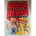 Обложка книги «Звезды сыска» — Чейни Питер, Макбейн Эд, ISBN 5781516255