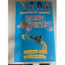 Обложка книги «Спокойно, Маша, я Дубровский!» — Логунова Елена Ивановна, ISBN 9785699270798