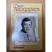Обложка книги «Солдат и балерина» — Олег Анофриев, ISBN 5790503888