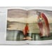 Дополнительное изображение книги «Жизнь и творчество Боттичелли»