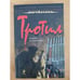 Обложка книги «Тротил» — Зверев С.И.; Василевский А., ISBN 9785699403660