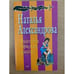 Обложка книги «Фантазии офисной мышки» — Александрова Наталья Николаевна, ISBN 9785699264209