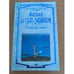Обложка книги «Планета людей» — Сент-Экзюпери Антуан де, ISBN 5040071159