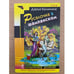 Обложка книги «Русалочка в шампанском» — Калинина Дарья Александровна, ISBN 9785699504077