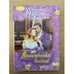 Обложка книги «Таинственный всадник», ISBN 5170099193