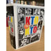 Обложка книги «Кто есть кто в мире» — Автор не указан, ISBN 5812300887