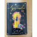 Обложка книги «Сейф для любовных улик» — Луганцева Татьяна Игоревна, ISBN 9785699522446