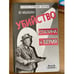 Обложка книги «Убийство Сталина и Берия» — Мухин Юрий Игнатьевич, ISBN 5897470405