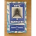 Обложка книги «Путь к единству. Том 1. Здоровье и духовность» — В. Т. Лободин, ISBN 5885960135