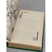 Дополнительное изображение книги «Один год»