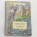 Обложка книги «Хищники Аляски» — Рекс Бич, ISBN 5703300258