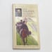 Обложка книги «The Cossacks and, A prisoner in the Caucasus» — Лев Толстой, ISBN 9785050051646