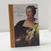 Обложка книги «Опасные связи» — Шодерло де Лакло, ISBN 9785480000221