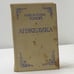 Обложка книги «Анжелика» — Анн и Серж Голон, ISBN 5700002345