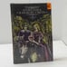 Обложка книги «Анжелика в Новом свете» — Анн и Серж Голон, ISBN 5770711655