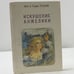 Обложка книги «Искушение Анжелики» — Анн и Серж Голон, ISBN 5850930159