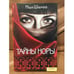 Обложка книги «Тайны Норы» — Нора Шарифф, ISBN 9785991021432