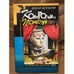 Обложка книги «Контрольный поцелуй» — Донцова Дарья Аркадьевна, ISBN 5040047207