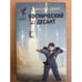 Обложка книги «Космический десант» — Дэвис Маргарет, ISBN 588590460X