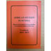 Обложка книги «African Studies in Russia» — Amvrosova, M.N., ISBN 9780993996948