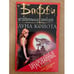 Обложка книги «Луна Койота» — Ворнхолт Джон, ISBN 5957811343