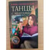 Обложка книги «Танцы с ментами» — Елена Топильская, ISBN 5765429874