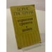 Обложка книги «Охранная грамота. Шопен» — Б. Пастернак, ISBN 5270010615
