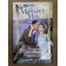 Обложка книги «В твоих пылких объятиях» — Маргарет Мур, ISBN 5170081456