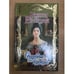 Обложка книги «Свадебные колокола» — Конни Брокуэй, ISBN 517018073X