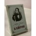 Обложка книги «Байрон» — Моруа Андре