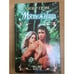 Обложка книги «Мятежница» — Грэм Хизер, ISBN 5170031777