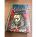 Обложка книги «Московский полет. Русская семерка» — Эдуард Тополь, ISBN 5881964349