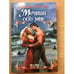 Обложка книги «Мечтай обо мне» — Джози Литтон, ISBN 5170175043